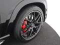 Mercedes-Benz GLE 53 AMG Coupé 4MATIC+ Ultimate /Panoramadak /Burmester /Me Zwart - thumbnail 14