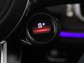 Mercedes-Benz GLE 53 AMG Coupé 4MATIC+ Ultimate /Panoramadak /Burmester /Me Zwart - thumbnail 24