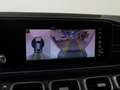Mercedes-Benz GLE 53 AMG Coupé 4MATIC+ Ultimate /Panoramadak /Burmester /Me Zwart - thumbnail 30