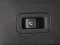 Mercedes-Benz GLE 53 AMG Coupé 4MATIC+ Ultimate /Panoramadak /Burmester /Me Zwart - thumbnail 46
