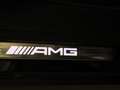 Mercedes-Benz GLE 53 AMG Coupé 4MATIC+ Ultimate /Panoramadak /Burmester /Me Zwart - thumbnail 17