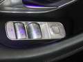 Mercedes-Benz GLE 53 AMG Coupé 4MATIC+ Ultimate /Panoramadak /Burmester /Me Zwart - thumbnail 40