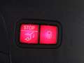 Mercedes-Benz GLE 53 AMG Coupé 4MATIC+ Ultimate /Panoramadak /Burmester /Me Zwart - thumbnail 45