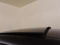Mercedes-Benz GLE 53 AMG Coupé 4MATIC+ Ultimate /Panoramadak /Burmester /Me Zwart - thumbnail 42