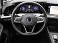 Volkswagen Golf 2.0 TDI DSG Life NAVI LED MATRIX Weiß - thumbnail 11