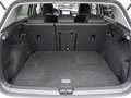 Volkswagen Golf 2.0 TDI DSG Life NAVI LED MATRIX Weiß - thumbnail 16