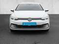 Volkswagen Golf 2.0 TDI DSG Life NAVI LED MATRIX Weiß - thumbnail 3