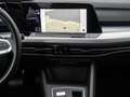 Volkswagen Golf 2.0 TDI DSG Life NAVI LED MATRIX Weiß - thumbnail 12