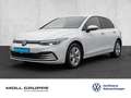 Volkswagen Golf 2.0 TDI DSG Life NAVI LED MATRIX Weiß - thumbnail 1