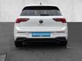 Volkswagen Golf 2.0 TDI DSG Life NAVI LED MATRIX Weiß - thumbnail 6