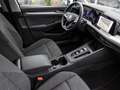 Volkswagen Golf 2.0 TDI DSG Life NAVI LED MATRIX Weiß - thumbnail 8