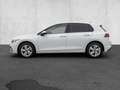 Volkswagen Golf 2.0 TDI DSG Life NAVI LED MATRIX Weiß - thumbnail 5
