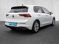 Volkswagen Golf 2.0 TDI DSG Life NAVI LED MATRIX Weiß - thumbnail 4