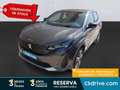 Peugeot 3008 1.5 BlueHDi 96kW S&S Allure Pack EAT8 Gris - thumbnail 1