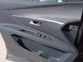 Peugeot 3008 1.5 BlueHDi 96kW S&S Allure Pack EAT8 Gris - thumbnail 13