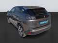 Peugeot 3008 1.5 BlueHDi 96kW S&S Allure Pack EAT8 Gris - thumbnail 7