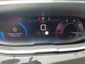 Peugeot 3008 1.5 BlueHDi 96kW S&S Allure Pack EAT8 Gris - thumbnail 10