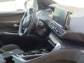 Peugeot 3008 1.5 BlueHDi 96kW S&S Allure Pack EAT8 Gris - thumbnail 9