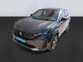 Peugeot 3008 1.5 BlueHDi 96kW S&S Allure Pack EAT8 Gris - thumbnail 2