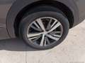 Peugeot 3008 1.5 BlueHDi 96kW S&S Allure Pack EAT8 Gris - thumbnail 20