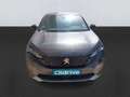 Peugeot 3008 1.5 BlueHDi 96kW S&S Allure Pack EAT8 Gris - thumbnail 3