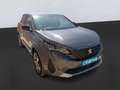 Peugeot 3008 1.5 BlueHDi 96kW S&S Allure Pack EAT8 Gris - thumbnail 4