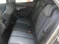 Peugeot 3008 1.5 BlueHDi 96kW S&S Allure Pack EAT8 Gris - thumbnail 15