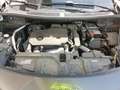 Peugeot 3008 1.5 BlueHDi 96kW S&S Allure Pack EAT8 Gris - thumbnail 18