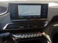 Peugeot 3008 1.5 BlueHDi 96kW S&S Allure Pack EAT8 Gris - thumbnail 11