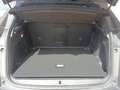 Peugeot 3008 1.5 BlueHDi 96kW S&S Allure Pack EAT8 Gris - thumbnail 17