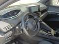 Peugeot 3008 1.5 BlueHDi 96kW S&S Allure Pack EAT8 Gris - thumbnail 8