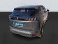 Peugeot 3008 1.5 BlueHDi 96kW S&S Allure Pack EAT8 Gris - thumbnail 5