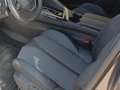 Peugeot 3008 1.5 BlueHDi 96kW S&S Allure Pack EAT8 Gris - thumbnail 14