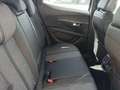 Peugeot 3008 1.5 BlueHDi 96kW S&S Allure Pack EAT8 Gris - thumbnail 16