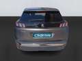 Peugeot 3008 1.5 BlueHDi 96kW S&S Allure Pack EAT8 Gris - thumbnail 6