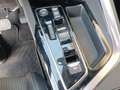 Peugeot 3008 1.5 BlueHDi 96kW S&S Allure Pack EAT8 Gris - thumbnail 12