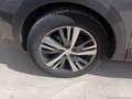 Peugeot 3008 1.5 BlueHDi 96kW S&S Allure Pack EAT8 Gris - thumbnail 19