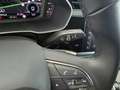 Audi Q3 SPB 35 TDI S tronic S line edition Grau - thumbnail 19
