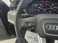 Audi Q3 SPB 35 TDI S tronic S line edition Grau - thumbnail 16