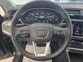 Audi Q3 SPB 35 TDI S tronic S line edition Grau - thumbnail 14