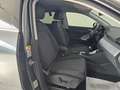 Audi Q3 SPB 35 TDI S tronic S line edition Grau - thumbnail 27