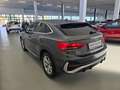 Audi Q3 SPB 35 TDI S tronic S line edition Grau - thumbnail 6
