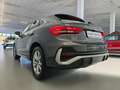 Audi Q3 SPB 35 TDI S tronic S line edition Grau - thumbnail 7