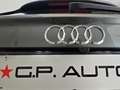 Audi Q3 SPB 35 TDI S tronic S line edition Grau - thumbnail 8