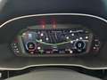 Audi Q3 SPB 35 TDI S tronic S line edition Grau - thumbnail 15