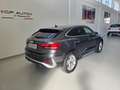 Audi Q3 SPB 35 TDI S tronic S line edition Grau - thumbnail 4