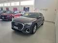 Audi Q3 SPB 35 TDI S tronic S line edition Grau - thumbnail 1
