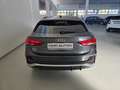 Audi Q3 SPB 35 TDI S tronic S line edition Grau - thumbnail 5