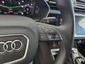 Audi Q3 SPB 35 TDI S tronic S line edition Grau - thumbnail 17