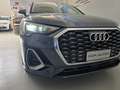 Audi Q3 SPB 35 TDI S tronic S line edition Grau - thumbnail 30